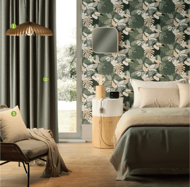 rinnovare casa leroy merlin naturalism rinnovare casa leroy merlin naturalism