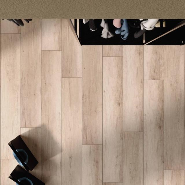 rinnovare casa leroy merlin pavimento laminato h2o oak rinnovare casa leroy merlin pavimento laminato h2o oak