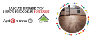 rinnovare casa leroy merlin pincode