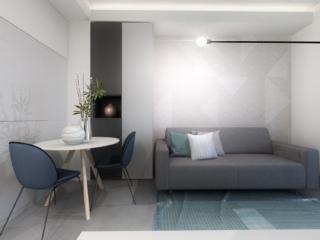 soggiorno piccolo con divano e zona pranzo soggiorno piccolo con divano e zona pranzo