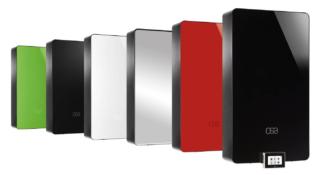 Caldaie Unical Osa nelle varianti colore 2020 Caldaie Unical Osa nelle varianti colore 2020