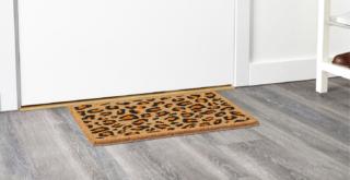 zerbino ikea zerbino ikea