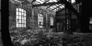 XVIII BIENNALE DONNA: Attraversare l’immagine. Donne e fotografia tra gli anni Cinquanta e gli anni Ottanta XVIII BIENNALE DONNA: Attraversare l’immagine. Donne e fotografia tra gli anni Cinquanta e gli anni Ottanta