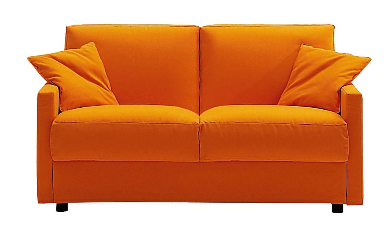 Go Small di Campeggi (www.campeggidesign.it)
ha la struttura in acciaio che garantisce robustezza
e durata anche se sottoposto a un uso frequente.
Misura L 155 x P 92 x H 86 cm. Costa da 2.378 euro. Go Small di Campeggi (www.campeggidesign.it)
ha la struttura in acciaio che garantisce robustezza
e durata anche se sottoposto a un uso frequente.
Misura L 155 x P 92 x H 86 cm. Costa da 2.378 euro.