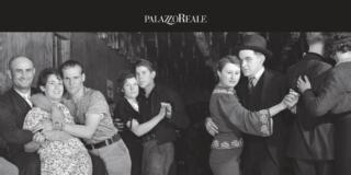 Prima, Donna. Margaret Bourke-White Prima, Donna. Margaret Bourke-White