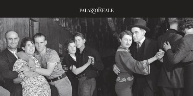 Prima, Donna. Margaret Bourke-White Prima, Donna. Margaret Bourke-White