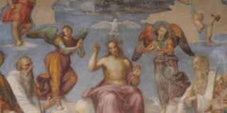 Raffaello in Umbria e la sua eredità in Accademia Raffaello in Umbria e la sua eredità in Accademia
