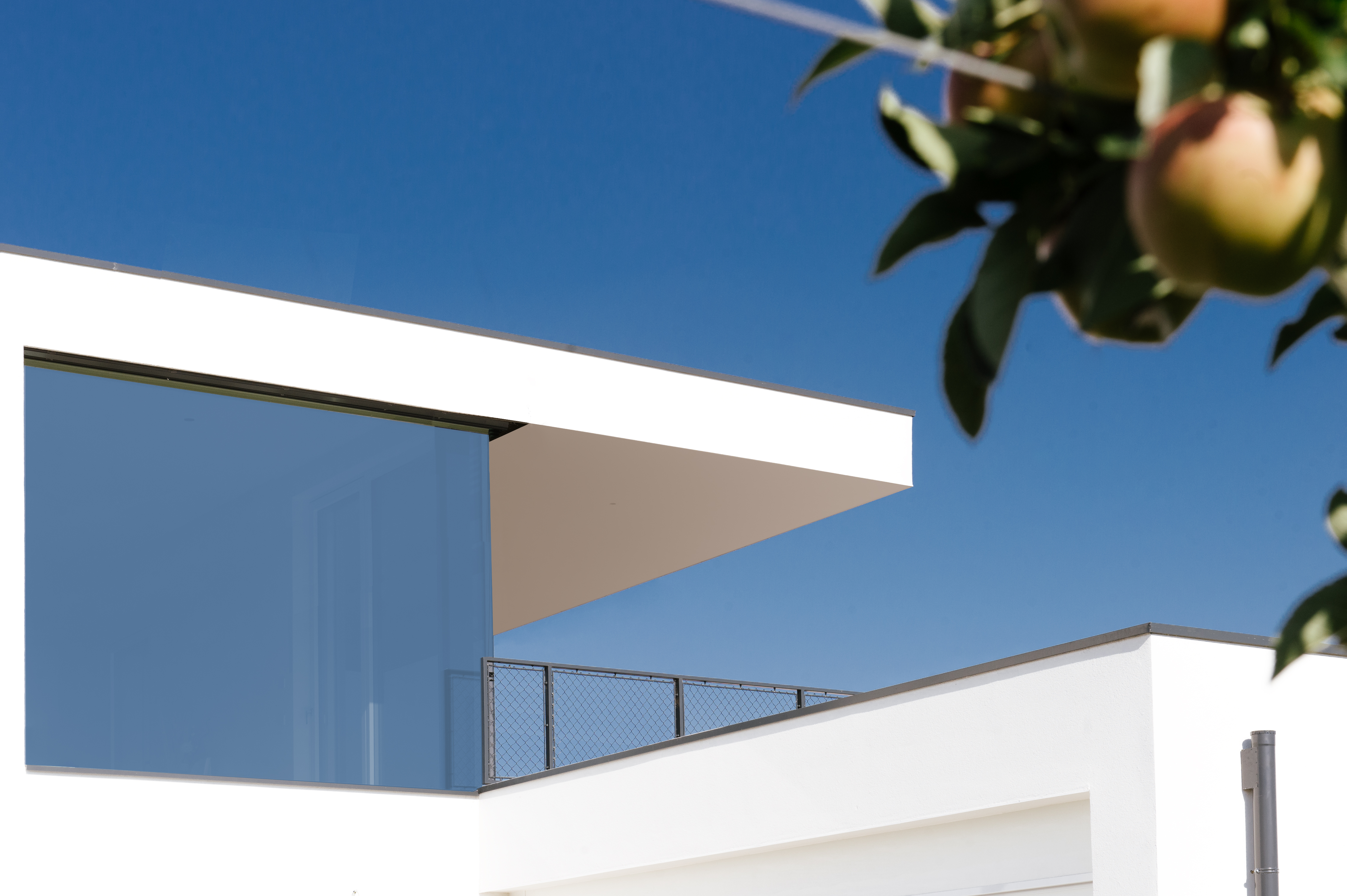 Space House terrazzo Space House terrazzo