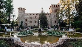 Verde Grazzano 2020 Verde Grazzano 2020