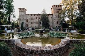 Verde Grazzano 2020 Verde Grazzano 2020