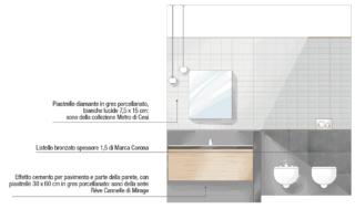 progetto bagno progetto bagno
