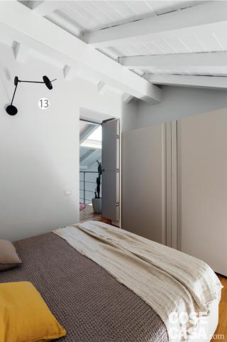 luci camera luci camera