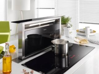 cappa DA 6890 miele cappa DA 6890 miele