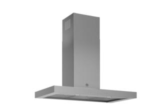 cappa KT90PRO1XA bertazzoni cappa KT90PRO1XA bertazzoni