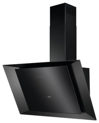 cappa dvk6981hr aeg cappa dvk6981hr aeg