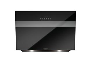 cappa hhvs 8 hotpoint cappa hhvs 8 hotpoint