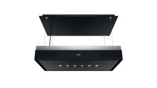 cappa varioLift LR18HLT65 siemens cappa varioLift LR18HLT65 siemens