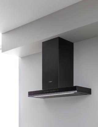 cappa w 11 whirlpool cappa w 11 whirlpool