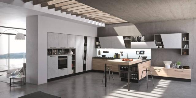 Cucina Arredamento Idee 2020 Consigli E Tendenze Modelli E Prezzi Cose Di Casa