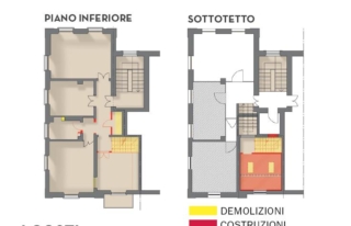 demolizioni e costruzioni demolizioni e costruzioni