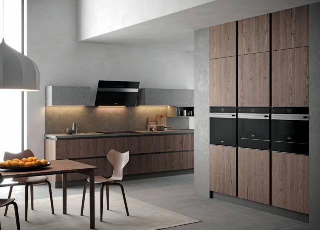 elettrodomestici da incasso built in collection 2019 hotpoint elettrodomestici da incasso built in collection 2019 hotpoint