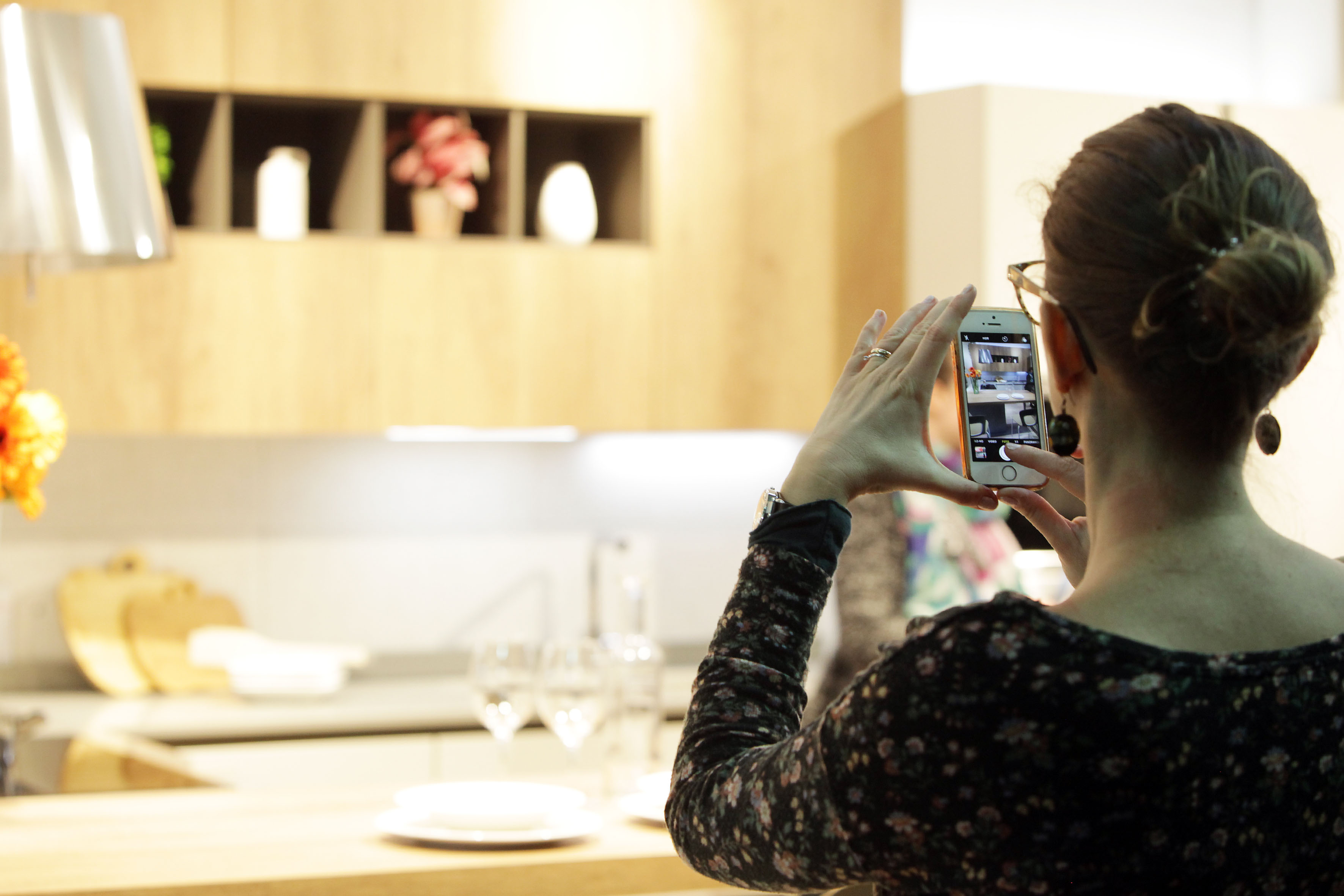 Expocasa a Torino da domani, 26 settembre: ingresso gratuito a Lingotto Fiere per i visitatori