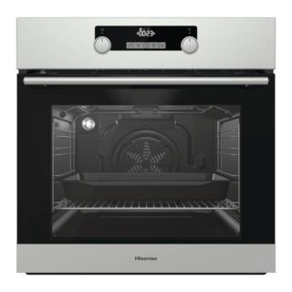 forno BI5229PX hisense forno BI5229PX hisense