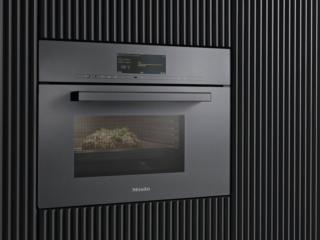 forno DGM 7840 miele forno DGM 7840 miele