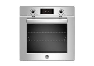 forno F6011PROVPTX bertazzoni forno F6011PROVPTX bertazzoni