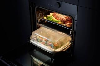 forno NV75T9979C samsung forno NV75T9979C samsung