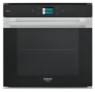 forno active steam 100 hotpoint forno active steam 100 hotpoint