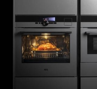 forno bsk999330t aeg forno bsk999330t aeg