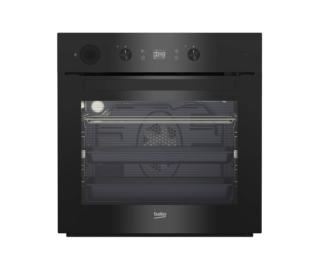 forno da incasso BIS14300BPS beko forno da incasso BIS14300BPS beko