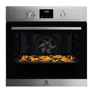 forno eom4p44tx electrolux forno eom4p44tx electrolux