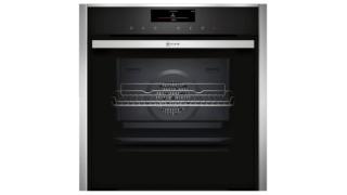 forno fullsteam B48FT68H0 neff forno fullsteam B48FT68H0 neff