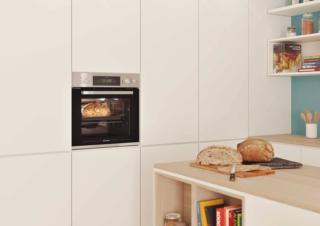 forno new timeless cmcj 644tp candy forno new timeless cmcj 644tp candy
