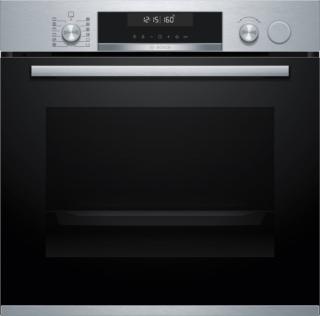 forno serie6 HRA5380S1 bosch forno serie6 HRA5380S1 bosch