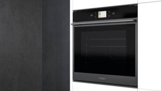 forno w 11 black fiber whirlpool forno w 11 black fiber whirlpool