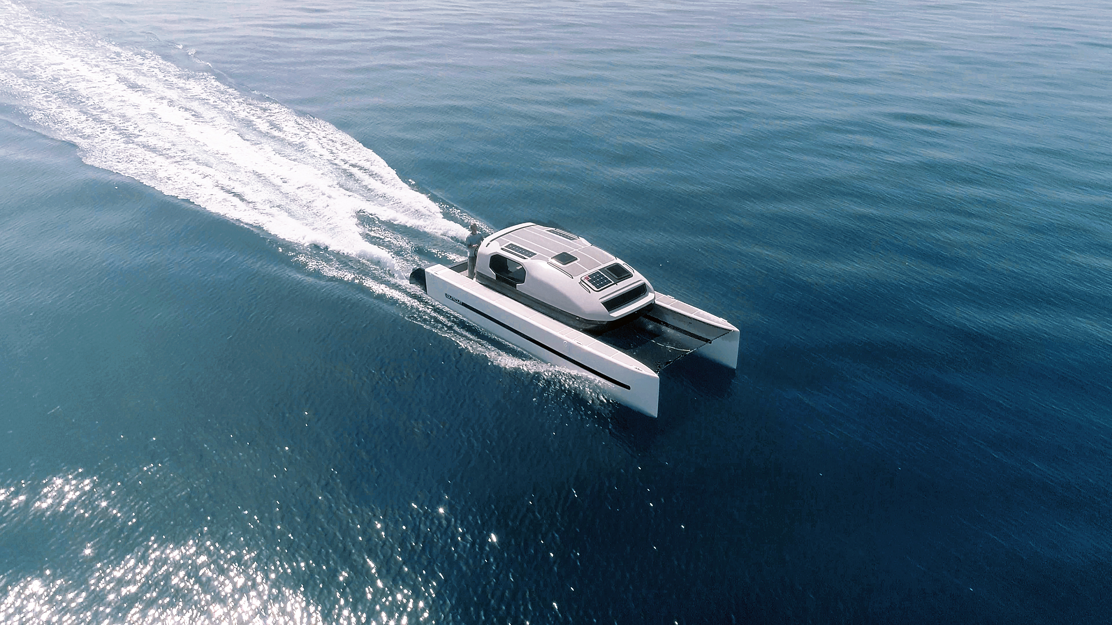 imbarcazione Outcut di Outcut imbarcazione Outcut di Outcut