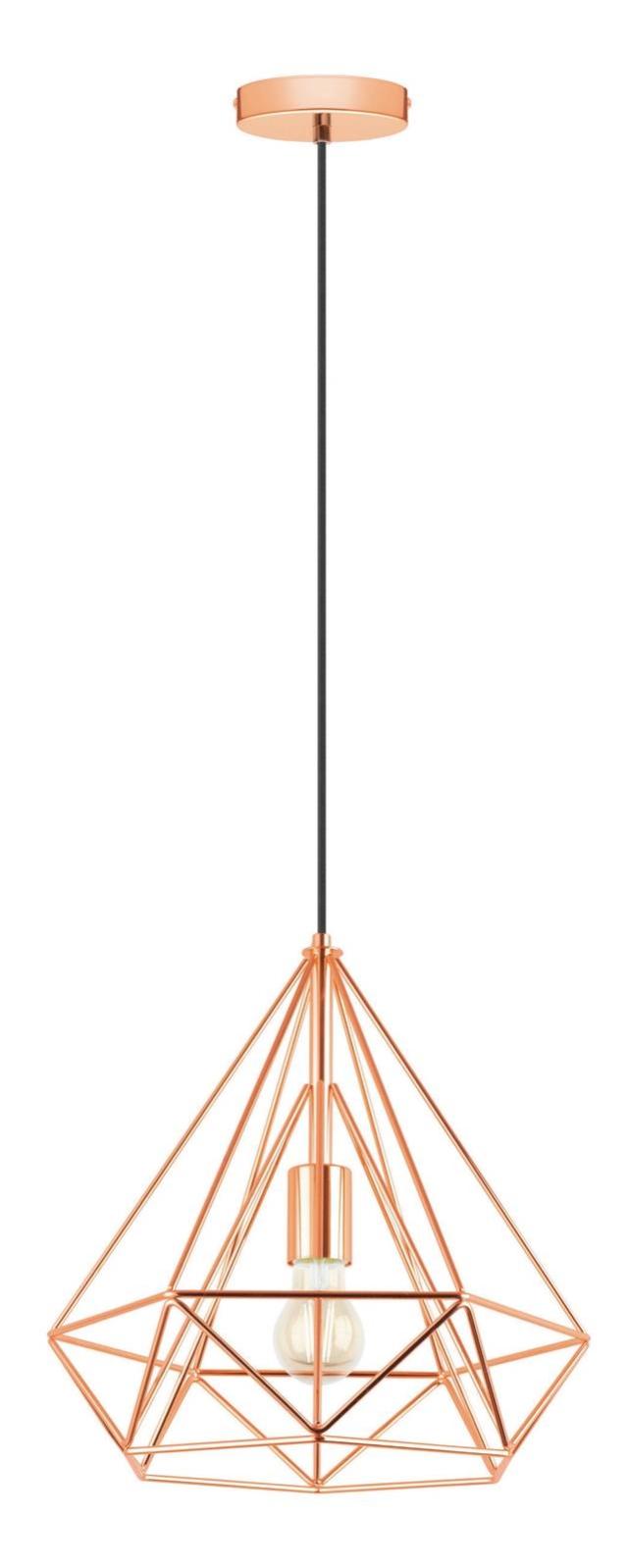 Lampadario Byron INSPIRE Leroy Merlin Lampadario Byron INSPIRE Leroy Merlin