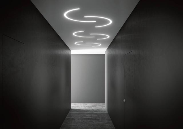 luce brooklyn round panzeri luce brooklyn round panzeri