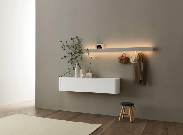 luce groove caccaro luce groove caccaro