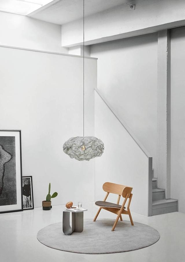 luce heat steel northern luce heat steel northern