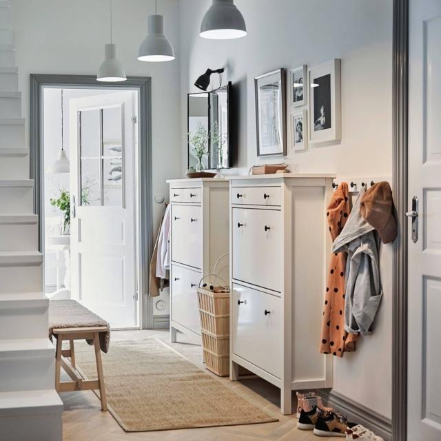 luce hektar ikea luce hektar ikea