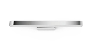 luce hue adore philips luce hue adore philips