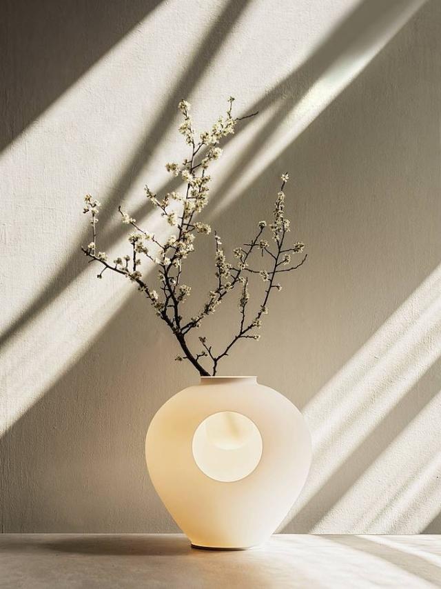 luce madre foscarini luce madre foscarini