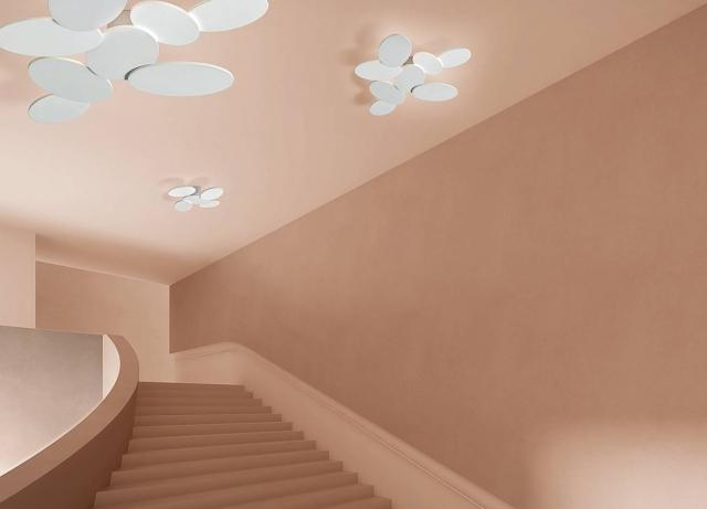 luce ninfea cattaneo luce ninfea cattaneo