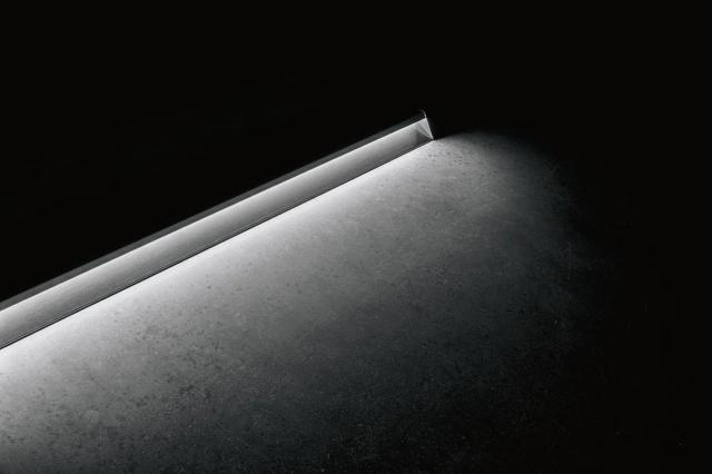 luce-pavimento-dirigo-linea-light-group luce-pavimento-dirigo-linea-light-group