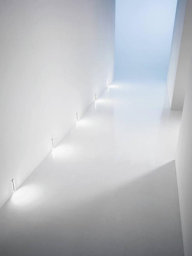 luce pavimento spillo icone luce luce pavimento spillo icone luce