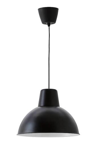 luce skuru ikea luce skuru ikea